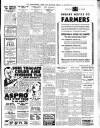 Bedfordshire Times and Independent Friday 12 January 1940 Page 5