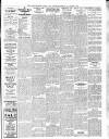 Bedfordshire Times and Independent Friday 12 January 1940 Page 7