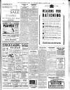 Bedfordshire Times and Independent Friday 12 January 1940 Page 9