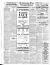 Bedfordshire Times and Independent Friday 12 January 1940 Page 12