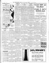 Bedfordshire Times and Independent Friday 19 January 1940 Page 3