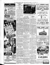 Bedfordshire Times and Independent Friday 19 January 1940 Page 8