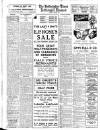 Bedfordshire Times and Independent Friday 19 January 1940 Page 12