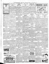 Bedfordshire Times and Independent Friday 26 January 1940 Page 2