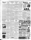 Bedfordshire Times and Independent Friday 26 January 1940 Page 4