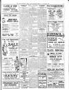 Bedfordshire Times and Independent Friday 26 January 1940 Page 9