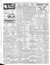 Bedfordshire Times and Independent Friday 02 February 1940 Page 2