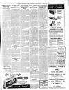 Bedfordshire Times and Independent Friday 02 February 1940 Page 5