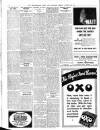 Bedfordshire Times and Independent Friday 02 February 1940 Page 8