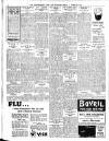 Bedfordshire Times and Independent Friday 09 February 1940 Page 2