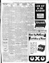 Bedfordshire Times and Independent Friday 09 February 1940 Page 5