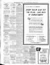 Bedfordshire Times and Independent Friday 09 February 1940 Page 6