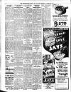 Bedfordshire Times and Independent Friday 09 February 1940 Page 8