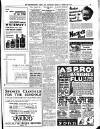 Bedfordshire Times and Independent Friday 09 February 1940 Page 9