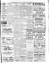 Bedfordshire Times and Independent Friday 09 February 1940 Page 11