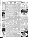 Bedfordshire Times and Independent Friday 16 February 1940 Page 2