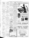 Bedfordshire Times and Independent Friday 16 February 1940 Page 6