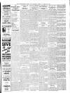 Bedfordshire Times and Independent Friday 16 February 1940 Page 7
