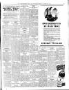 Bedfordshire Times and Independent Friday 23 February 1940 Page 3