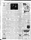 Bedfordshire Times and Independent Friday 23 February 1940 Page 4