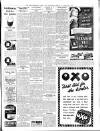 Bedfordshire Times and Independent Friday 23 February 1940 Page 5