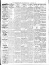 Bedfordshire Times and Independent Friday 23 February 1940 Page 7