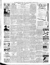 Bedfordshire Times and Independent Friday 23 February 1940 Page 8
