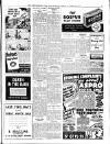 Bedfordshire Times and Independent Friday 23 February 1940 Page 9