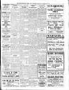 Bedfordshire Times and Independent Friday 23 February 1940 Page 11