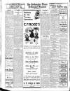 Bedfordshire Times and Independent Friday 23 February 1940 Page 12