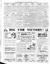 Bedfordshire Times and Independent Friday 01 March 1940 Page 4