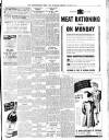 Bedfordshire Times and Independent Friday 08 March 1940 Page 3