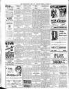 Bedfordshire Times and Independent Friday 08 March 1940 Page 4