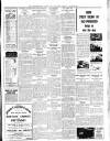 Bedfordshire Times and Independent Friday 08 March 1940 Page 5