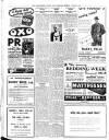Bedfordshire Times and Independent Friday 08 March 1940 Page 6
