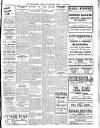 Bedfordshire Times and Independent Friday 08 March 1940 Page 13