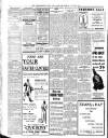 Bedfordshire Times and Independent Friday 15 March 1940 Page 2