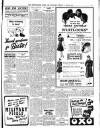 Bedfordshire Times and Independent Friday 15 March 1940 Page 3