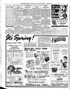 Bedfordshire Times and Independent Friday 15 March 1940 Page 4