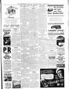 Bedfordshire Times and Independent Friday 15 March 1940 Page 5
