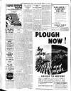 Bedfordshire Times and Independent Friday 15 March 1940 Page 6