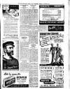 Bedfordshire Times and Independent Friday 15 March 1940 Page 13