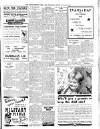 Bedfordshire Times and Independent Friday 22 March 1940 Page 3