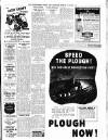 Bedfordshire Times and Independent Friday 22 March 1940 Page 5