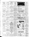 Bedfordshire Times and Independent Friday 22 March 1940 Page 6