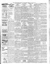 Bedfordshire Times and Independent Friday 22 March 1940 Page 7