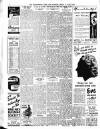 Bedfordshire Times and Independent Friday 22 March 1940 Page 8