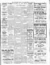 Bedfordshire Times and Independent Friday 22 March 1940 Page 11
