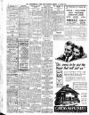 Bedfordshire Times and Independent Friday 29 March 1940 Page 2