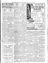 Bedfordshire Times and Independent Friday 29 March 1940 Page 3